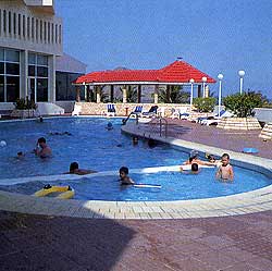 ����� Oceanic  Hotel ����� � ������������ �������� �������� ������ ������