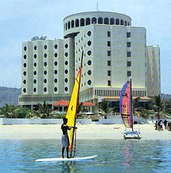 ����� Oceanic  Hotel ����� � ������������ �������� �������� ������ ������