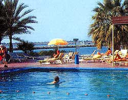 ����� Redisson SAS Resort ����� � ������������ �������� �������� ������ ������