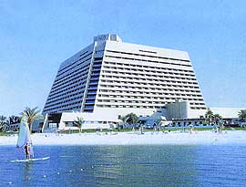 ����� Redisson SAS Resort ����� � ������������ �������� �������� ������ ������