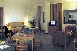 ����� Sharjah Rotana Hotel ����� � ������������ �������� �������� ������ ������