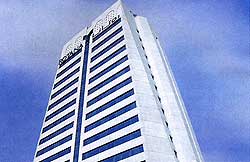 ����� Sharjah Rotana Hotel ����� � ������������ �������� �������� ������ ������