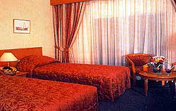 ����� Sharjah Carlton Hotel ����� � ������������ �������� �������� ������ ������