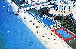 ����� Sharjah Carlton Hotel ����� � ������������ �������� �������� ������ ������