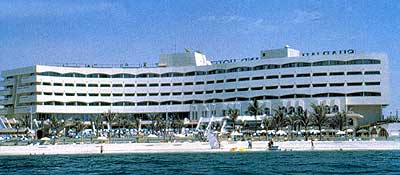 ����� Sharjan Grand Hotel ����� � ������������ �������� �������� ������ ������